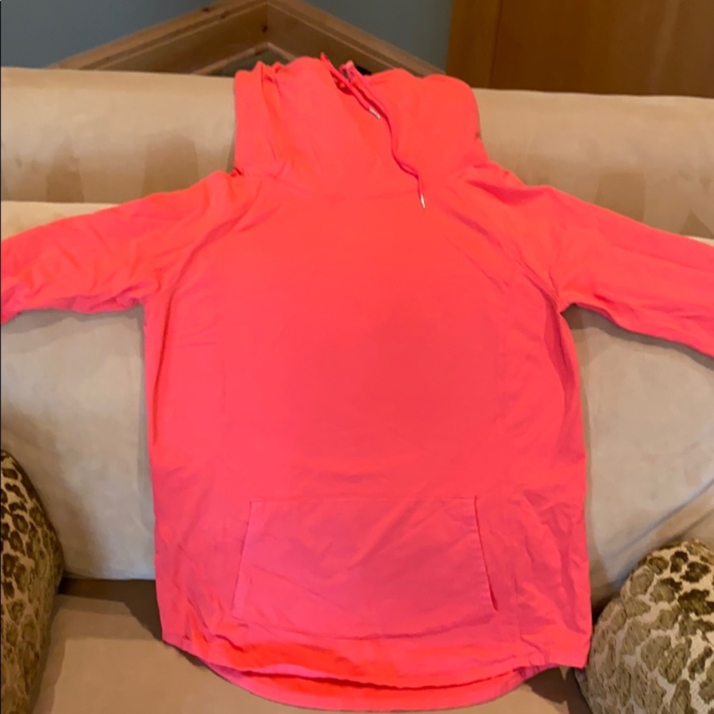 Athleta sweatshirt